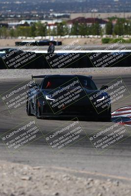 media/Apr-20-2025-Speed Ventures (Sun) [[fbebd6eb25]]/Red/Session 2 (Turn 11)/